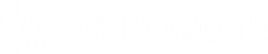 JK Robots Logo